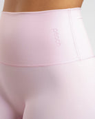 Pink Softelle Tights - Peach Tights - Tights
